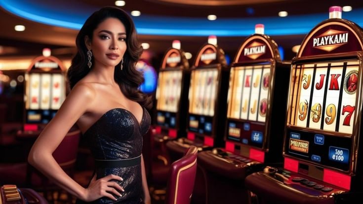 317 bet vip