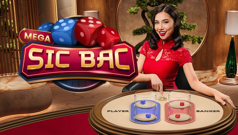 317 bet vip