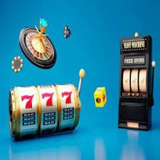 317 bet vip