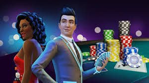 317 bet vip