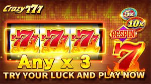 317 bet vip