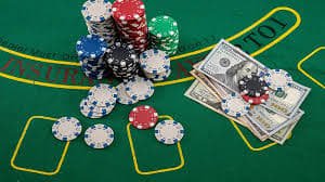 317 bet vip