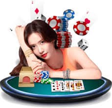 317 bet vip