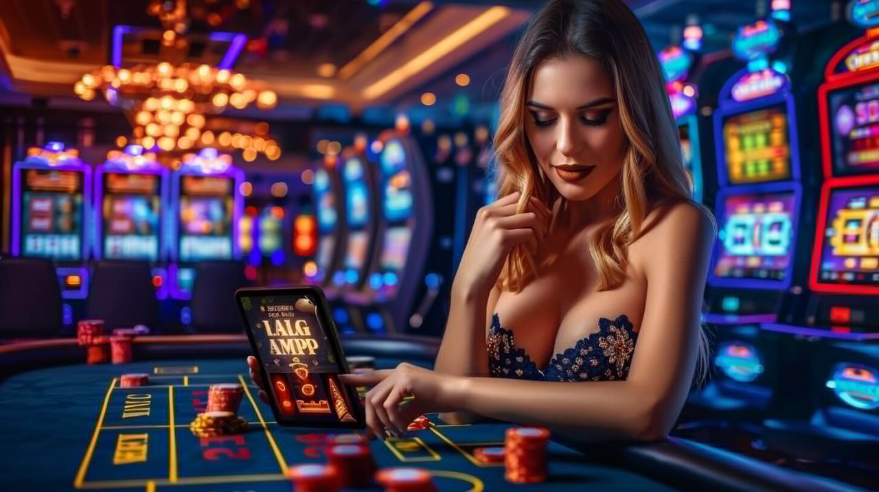 317 bet vip