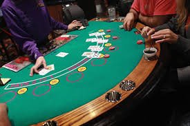 317 bet vip