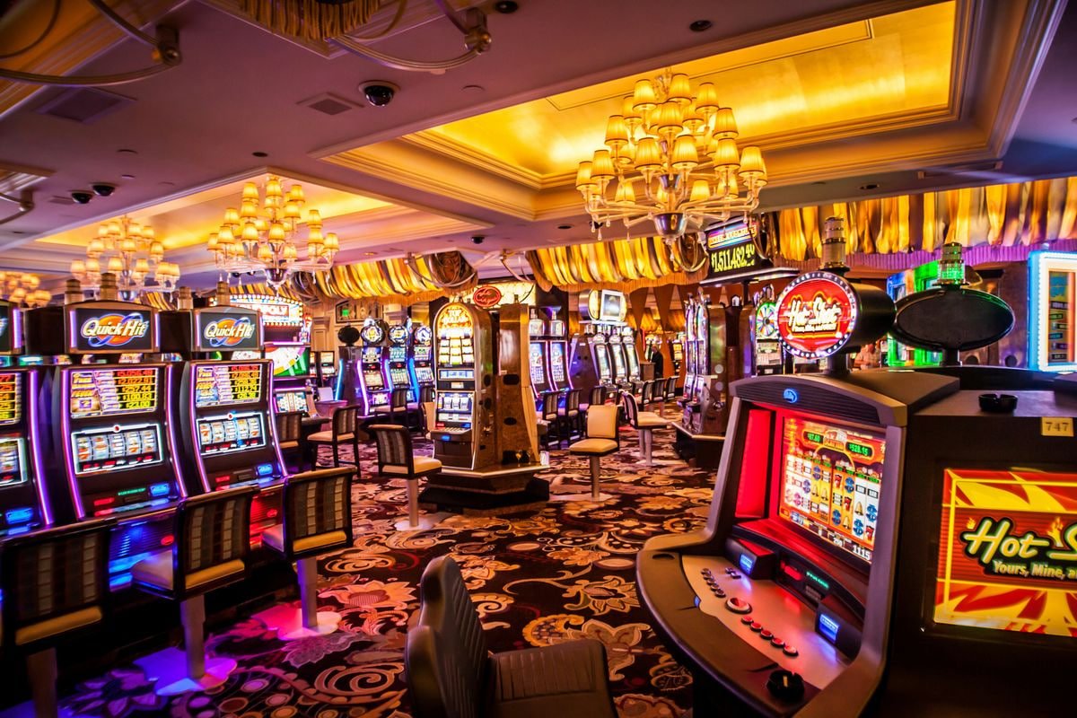 317 bet vip