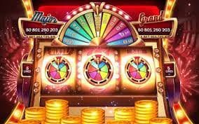 317 bet vip