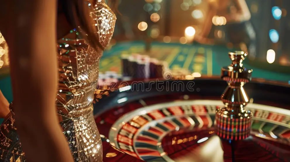 317 bet vip