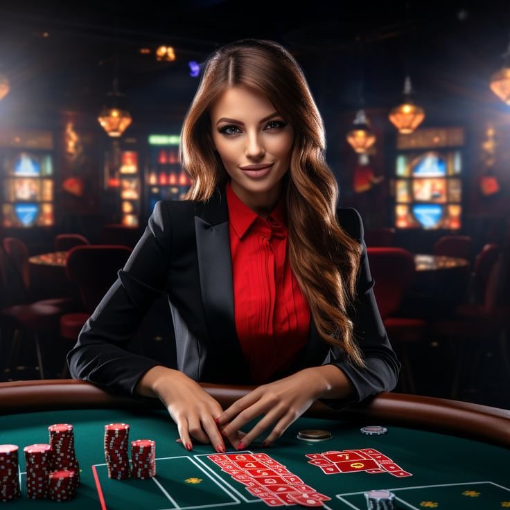 317 bet vip
